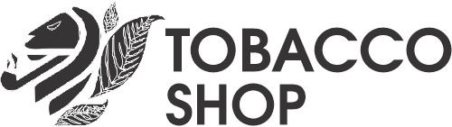 Tobacco Shop
