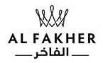 Al Fakher