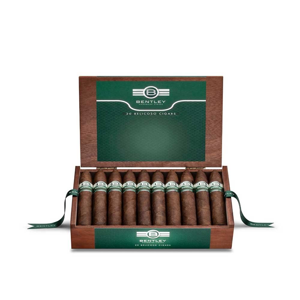 Bentley-Belicoso-1