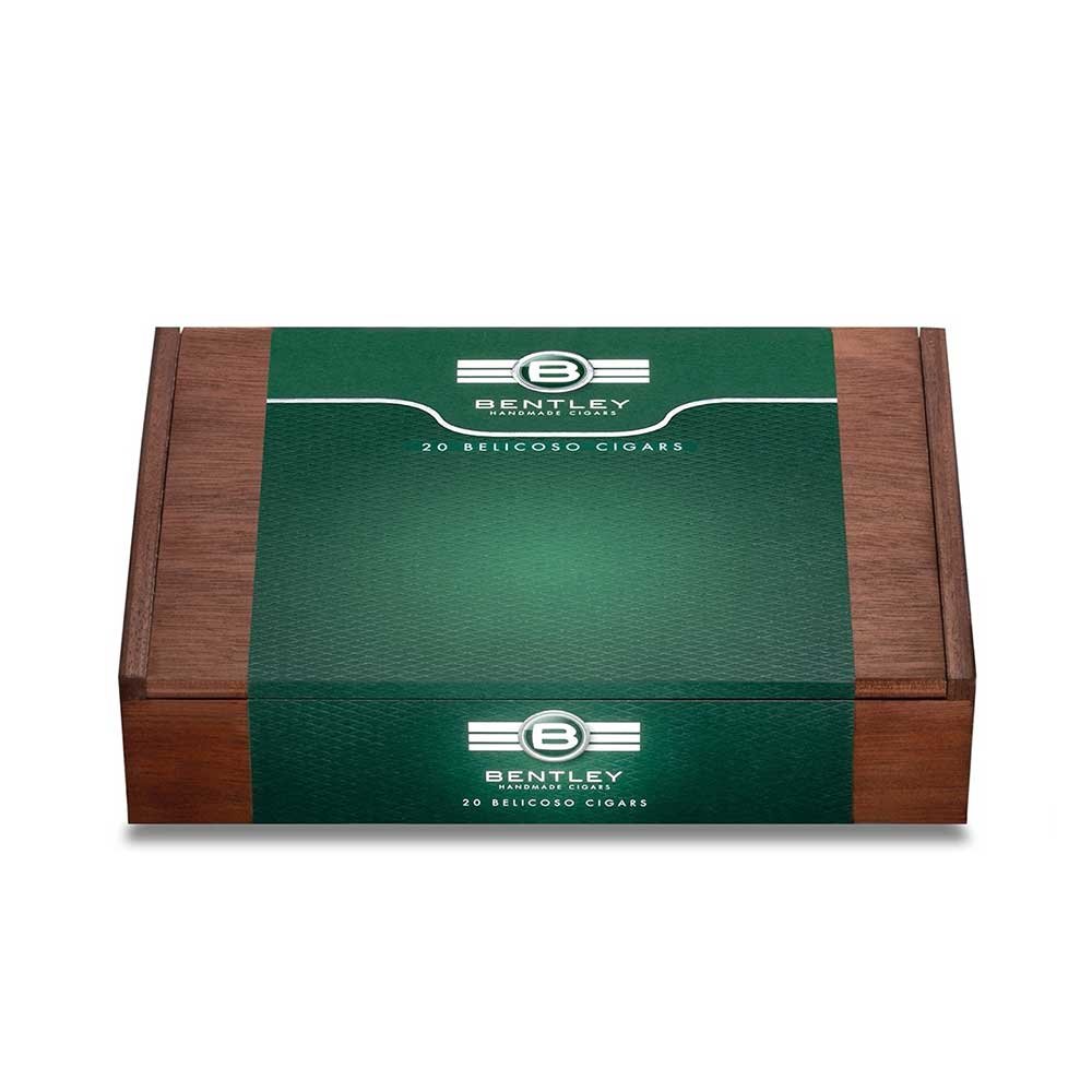 Bentley-Belicoso-2