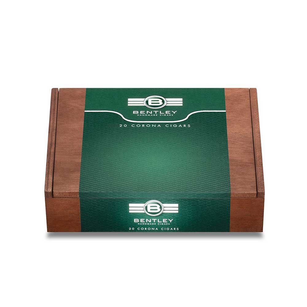 Bentley-Corona-2