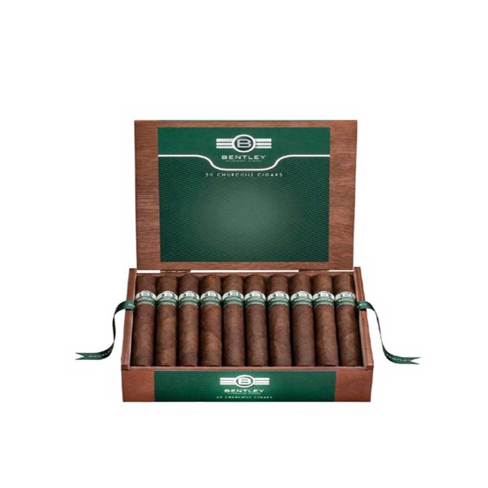 Bentley-Green-Churchill-2