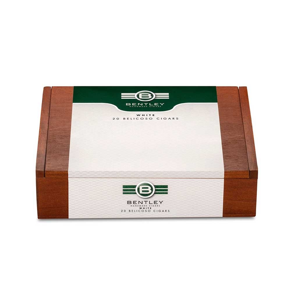 Bentley-White-Belicoso-2