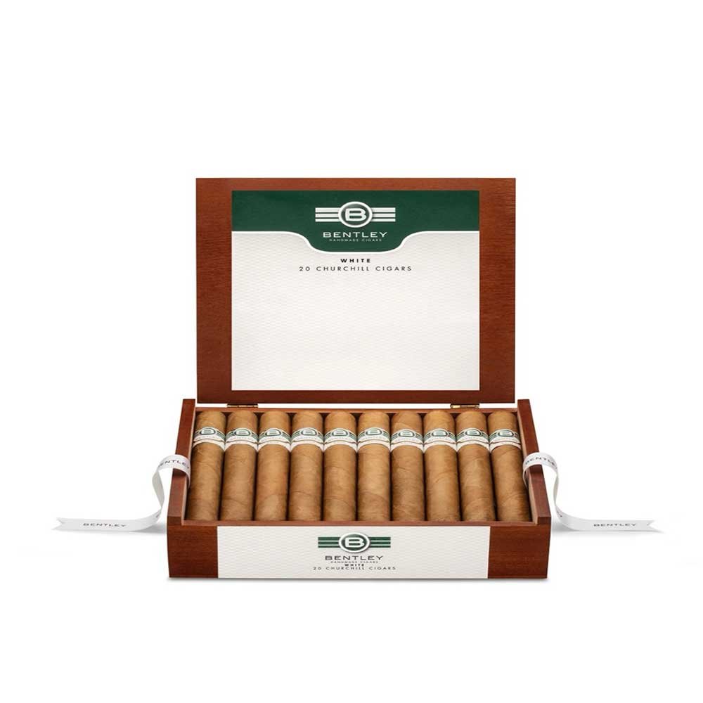 Bentley-White-Churchill-1