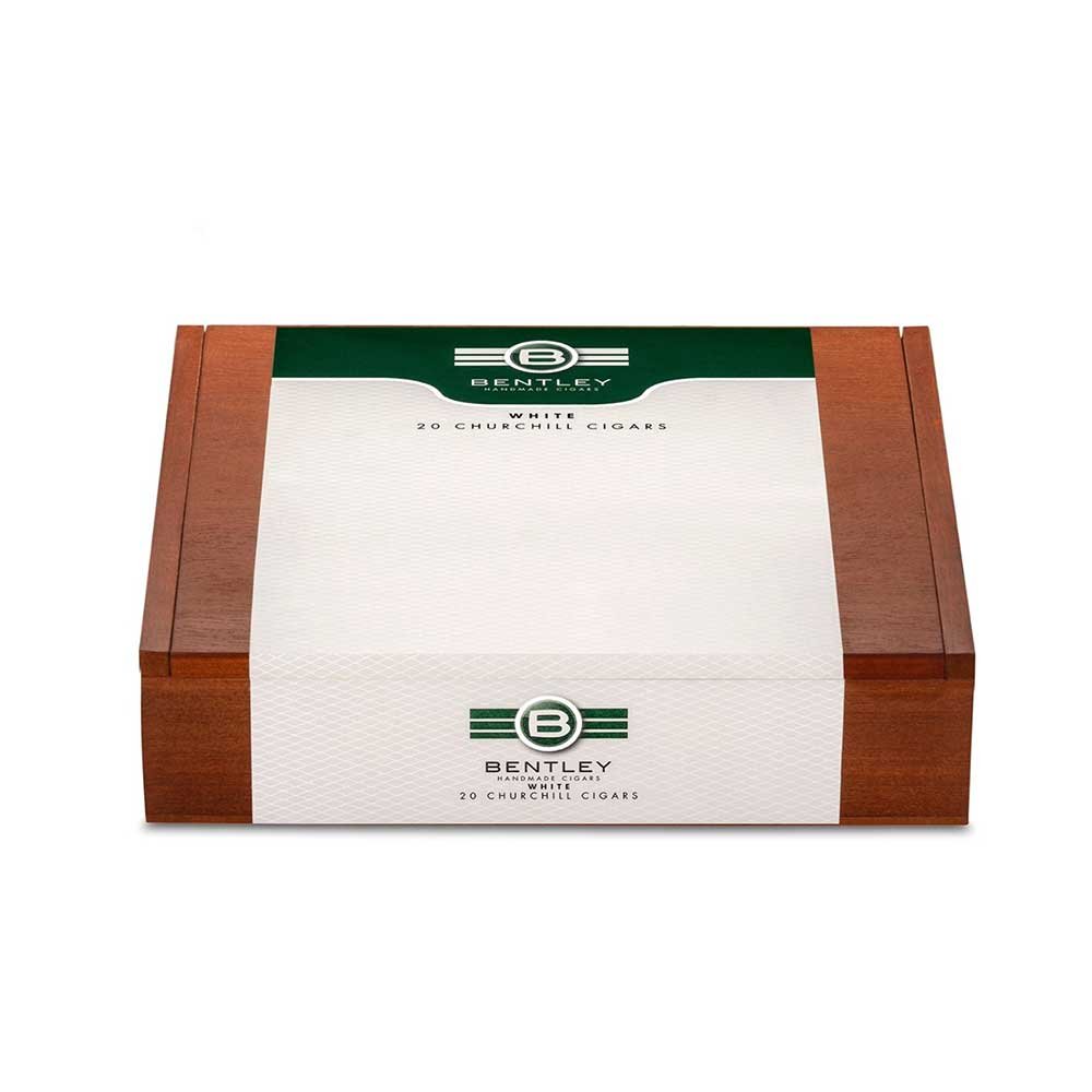 Bentley-White-Churchill-2