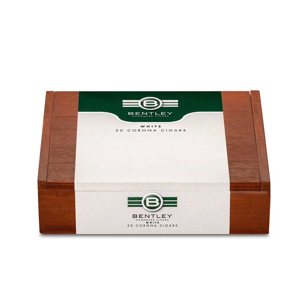 Bentley-White-Corona-2