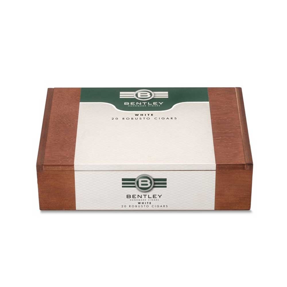 Bentley-White-Robusto-2