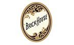 Brick House