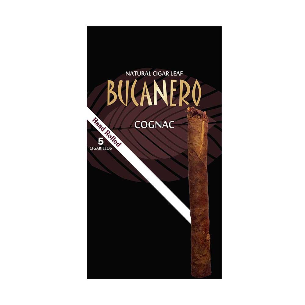 Bucanero-universal_arm_Text-07