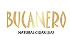 Bucanero