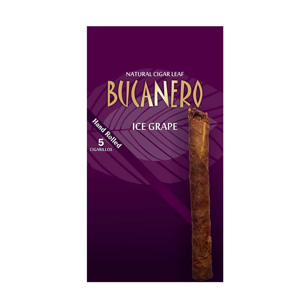 Bucanero_Ice-Grape