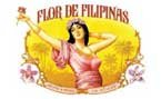 Flor de Filipinas