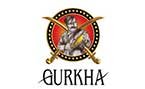 Gurkha