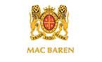 Mac Baren