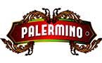 Palermino