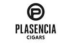 Plasencia
