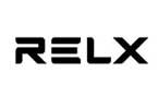 Relx