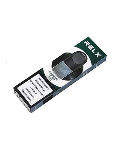 Էլեկտրոնային սարքեր/ Վեյփեր