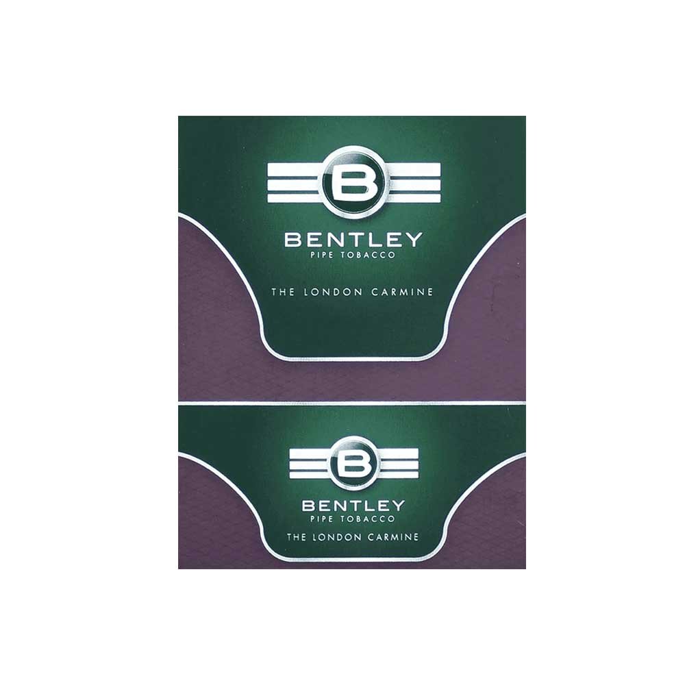 Bentley-The-London-Carmine--1