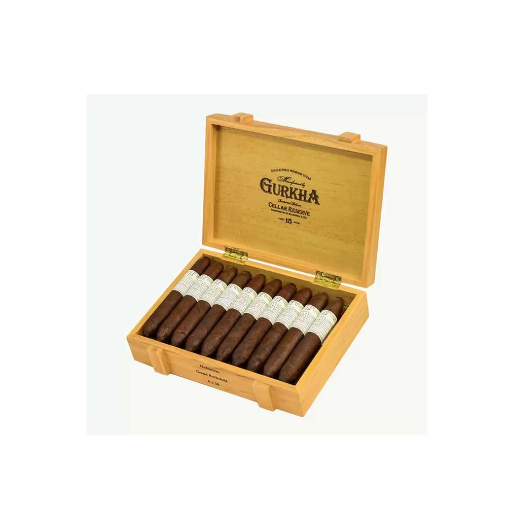 Gurkha-Cellar-Reserve-15Y-Hedonism-Grand-Rothschild-1