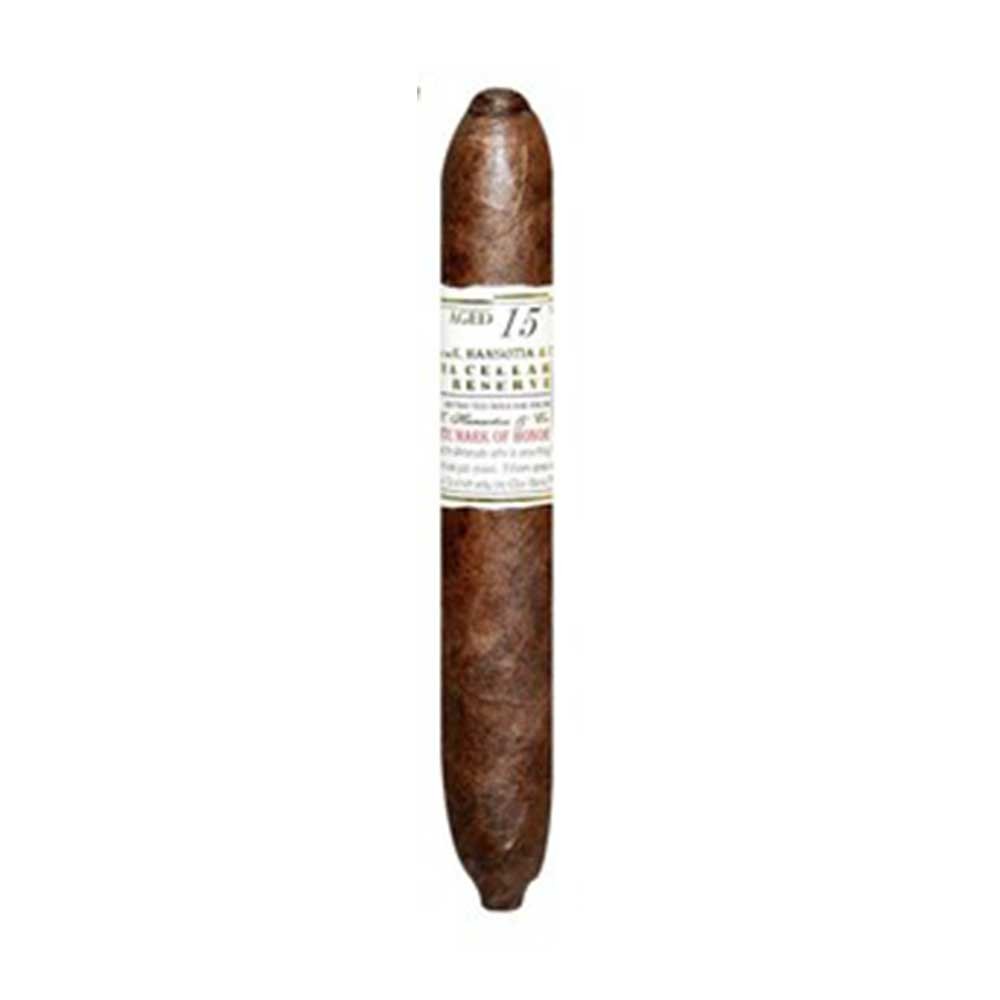 Gurkha-Cellar-Reserve-15Y-Hedonism-Grand-Rothschild-2