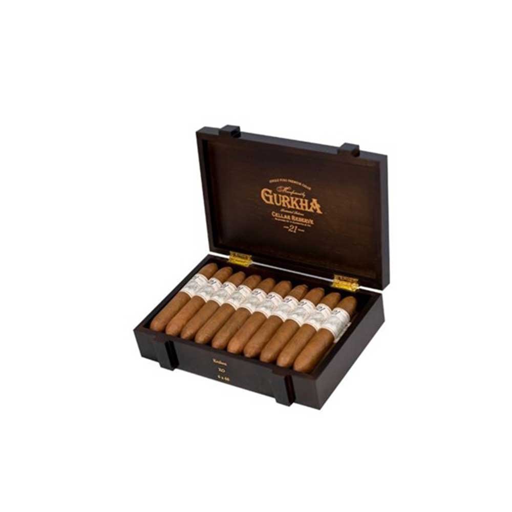 Gurkha-Cellar-Reserve-21Y-Kracken-XO-1