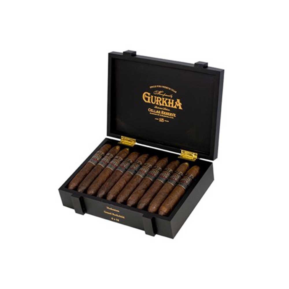Gurkha-Cellar-Reserve-Limited-Edition-Hedonism-Grand-Rothschild-1