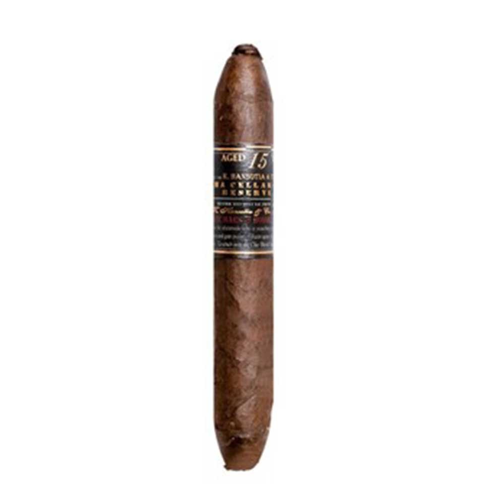 Gurkha-Cellar-Reserve-Limited-Edition-Hedonism-Grand-Rothschild-2