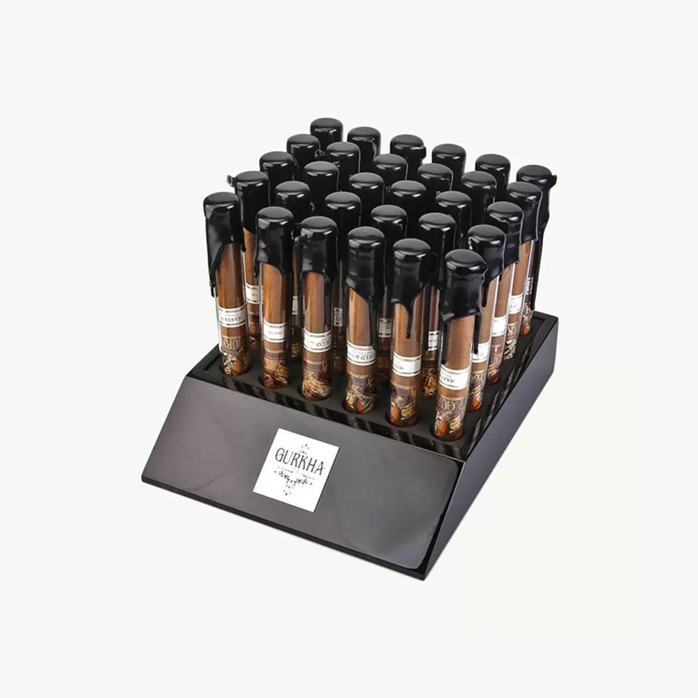 Gurkha-Bourbon-Collection-Toro-Natural-1