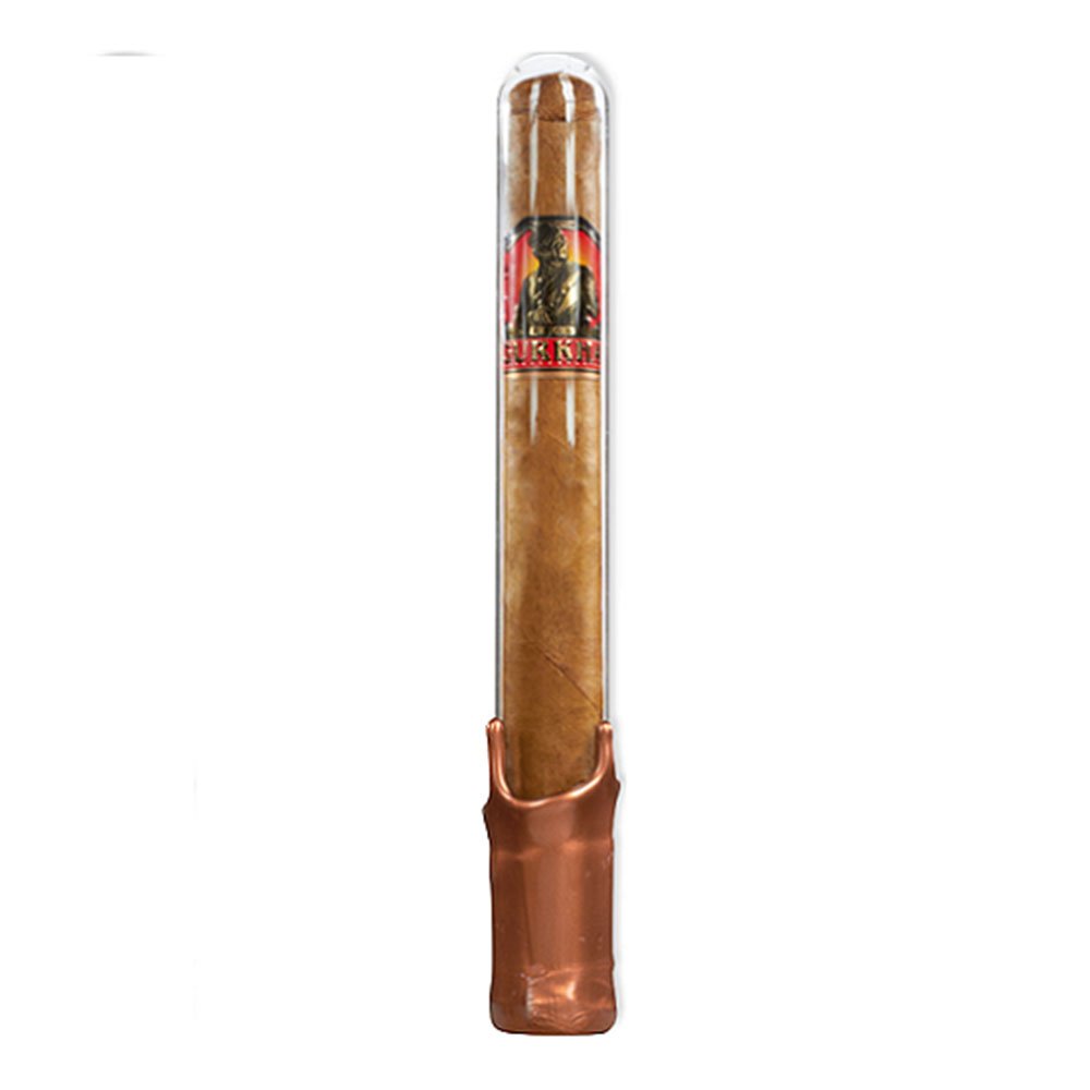 Gurkha-private-select-toro-2