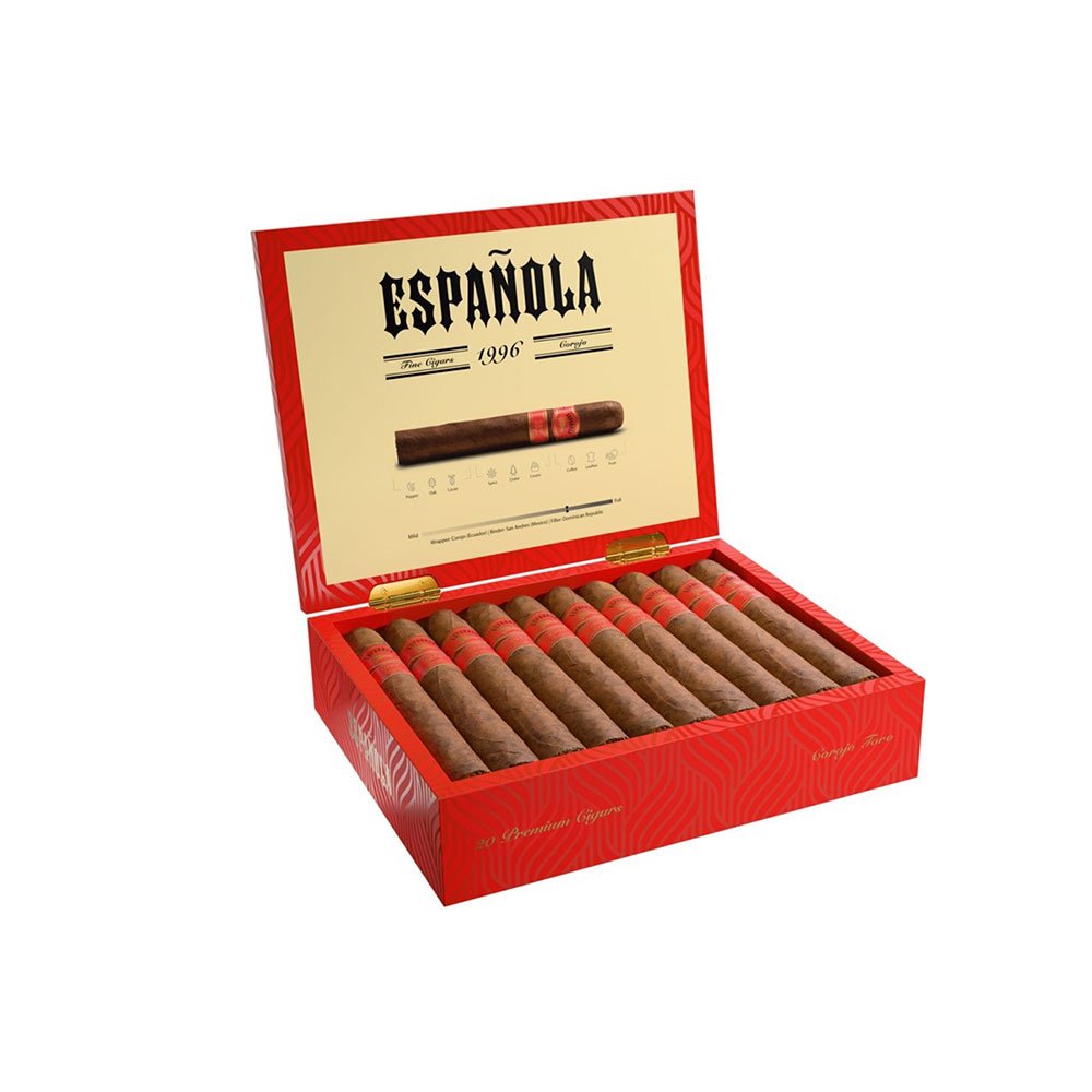 JM-Dominican-Espanola-Premium-Corojo-1