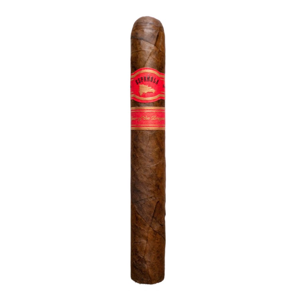 JM-Dominican-Espanola-Premium-Corojo-2