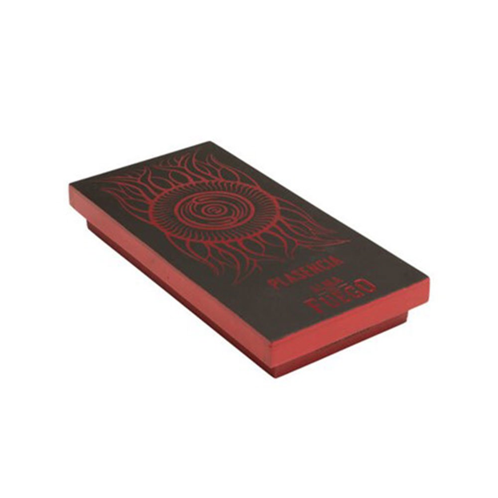 Plasencia-Alma-del-Fuego-Sampler-Box-of-3--a