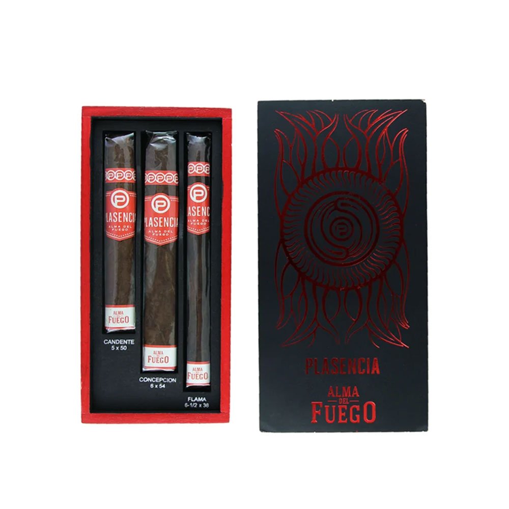 Plasencia-Alma-del-Fuego-Sampler-Box-of-3--b