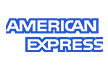 Amex