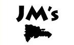 JM Dominican