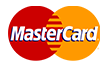 MasterCard