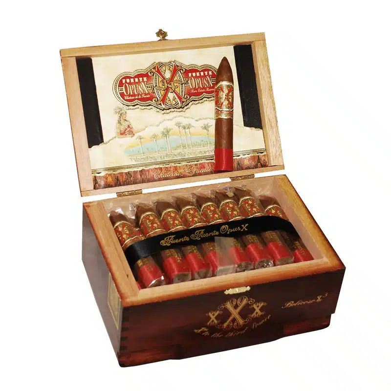 Arturo-Fuente-Opus-X-Belicoso-XXX-01-1.jpg