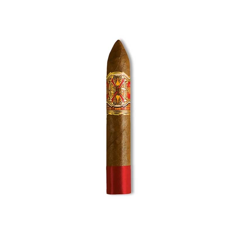 Arturo-Fuente-Opus-X-Belicoso-Xxx-42