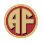 Arturo Fuente