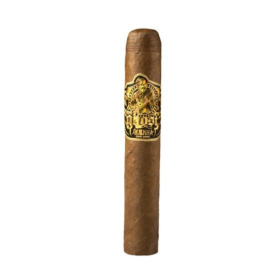 gurkhaghostgoldshadow