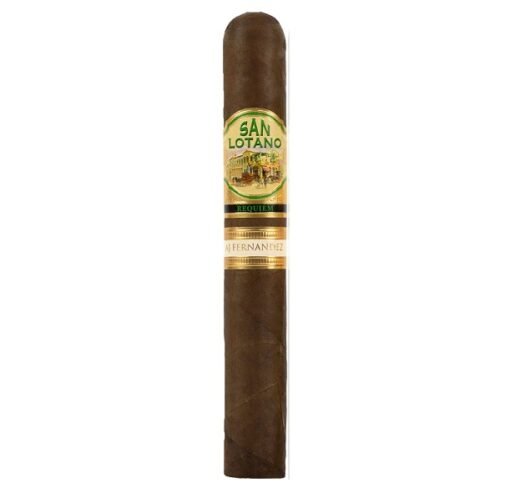 San-Lotano-Requiem-Habano-Toro-6-x-54-2048x356-1-510x488