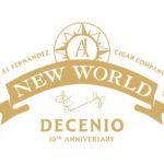 New World