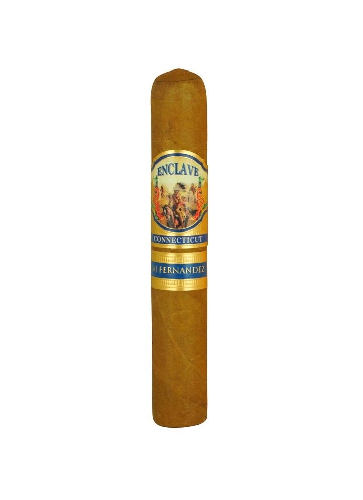 ajfernandezenclavecigar