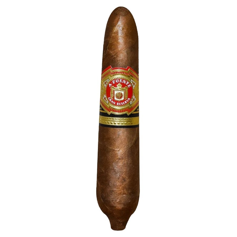 arturo-fuente-hemingway-work-of-art-natural-single-h-17019.1704470886.1280.1280__86898
