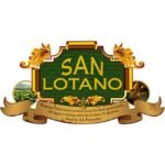 San Lotano