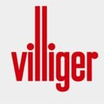 Villiger