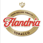 Flandria
