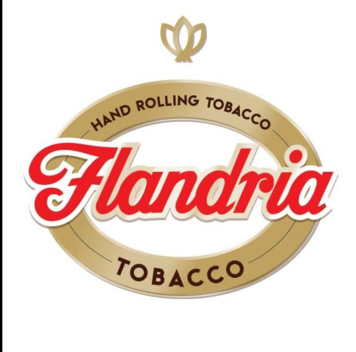 Brands