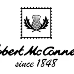 Robert McConnell